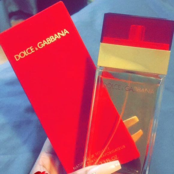 DOLCE & GABBANA - Picture 2 of 2